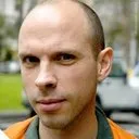 Önal Orbay profile picture